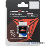 PATRIOT SSD VP4000 M.2 NVME 2TB 2230 - Image 5