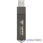 Patriot PVP30 1TB Duo Compact External Portable SSD - Image 3