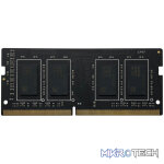 Patriot Signature Line 16GB 3200MHz DDR4 Single Rank SODIMM Notebook Memory - Image 4
