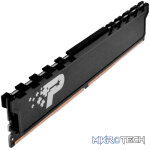 Patriot Signature Premium Line DDR4 16GB 3200MHz UDIMM - Image 2