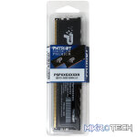 Patriot Signature Premium Line DDR4 16GB 3200MHz UDIMM - Image 4