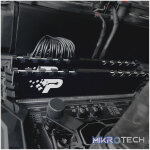 Patriot Signature Premium Line DDR4 16GB 3200MHz UDIMM - Image 5