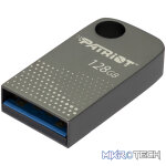 Patriot TAB300 Dark Shadow 128GB USB 3.2 Gen1 Flash Drive