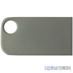 Patriot TAB300 Dark Shadow 128GB USB 3.2 Gen1 Flash Drive - Image 3