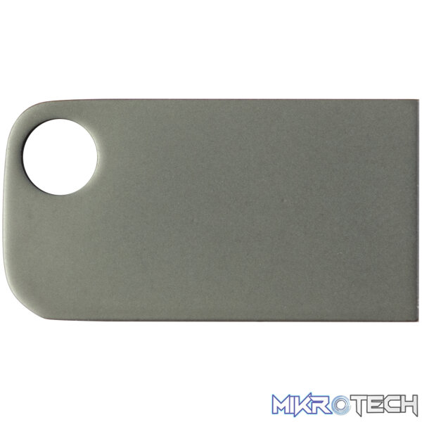 Patriot TAB300 Dark Shadow 128GB USB 3.2 Gen1 Flash Drive - Image 3