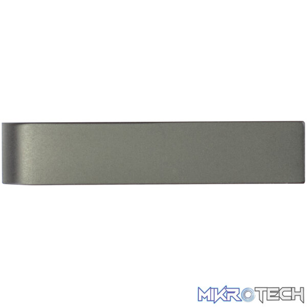 Patriot TAB300 Dark Shadow 128GB USB 3.2 Gen1 Flash Drive - Image 4