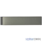 Patriot TAB300 Dark Shadow 64GB USB 3.2 Gen1 Flash Drive - Image 4