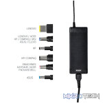 Port Connect 150W Universal Power Supply - Image 2