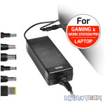 Port Connect 150W Universal Power Supply
