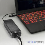 Port Connect 150W Universal Power Supply - Image 3