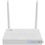 V-Sol 1XPON+4GE+1POTS+CATV+USB 3.0+Wi-Fi 5 HGU ONT