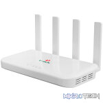 V-Sol 1XPON+4GE+1USB3.0+Wi-Fi 6 HGU ONT - Image 2