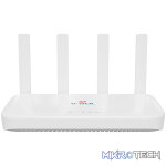 V-Sol 1XPON+4GE+1USB3.0+Wi-Fi 6 HGU ONT