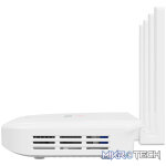 V-Sol 1XPON+4GE+1USB3.0+Wi-Fi 6 HGU ONT - Image 3