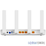 V-Sol 1XPON+4GE+1USB3.0+Wi-Fi 6 HGU ONT - Image 4