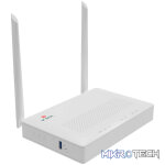 V-Sol 1XPON+4GE+USB 3.0+Wi-Fi 5 HGU ONT - Image 2