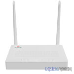 V-Sol 1XPON+4GE+USB 3.0+Wi-Fi 5 HGU ONT