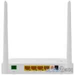 V-Sol 1XPON+4GE+USB 3.0+Wi-Fi 5 HGU ONT - Image 3