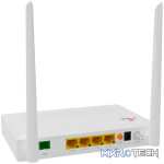 V-Sol 1XPON+4GE+USB 3.0+Wi-Fi 5 HGU ONT - Image 5