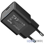 WINX POWER Fast Type-C 35W GaN Wall Charger - Image 3