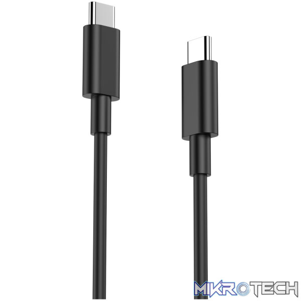 WINX POWER Fast Type-C 35W GaN Wall Charger - Image 6