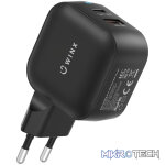 WINX POWER More 35W GaN Wall Charger - Image 3
