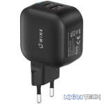 WINX POWER More 35W GaN Wall Charger - Image 5