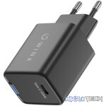 WINX POWER Pro Type-C 65W GaN Wall Charger - Image 5
