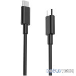WINX POWER Ultra 140W GaN Desktop Charger - Image 5