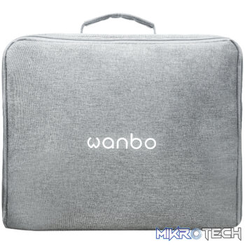Wanbo Projector Bag for X5