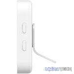 XIAOMI TEMPERATURE HUMIDITY MONITOR 3 - Image 2