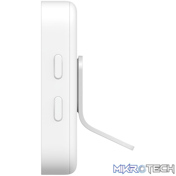 XIAOMI TEMPERATURE HUMIDITY MONITOR 3 - Image 2