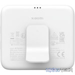XIAOMI TEMPERATURE HUMIDITY MONITOR 3 - Image 3