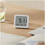 XIAOMI TEMPERATURE HUMIDITY MONITOR 3 - Image 4