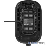 Xiaomi Dual Wide-Slot Toaster-Black - Image 2