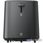 Xiaomi Dual Wide-Slot Toaster-Black - Image 8