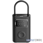 Xiaomi Portable Electric Air Compressor 2 Pro - Image 4
