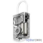 Xiaomi Portable Electric Air Compressor 2 Pro - Image 6