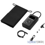 Xiaomi Portable Electric Air Compressor 2 Pro - Image 7