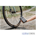 Xiaomi Portable Electric Air Compressor 2 Pro - Image 9