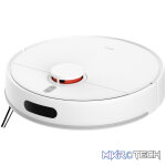 Xiaomi Robot Vacuum Cleaner H40 - Image 2