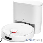 Xiaomi Robot Vacuum Cleaner H40