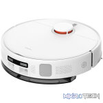 Xiaomi Robot Vacuum Cleaner H40 - Image 3