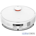 Xiaomi Robot Vacuum Cleaner H40 - Image 5