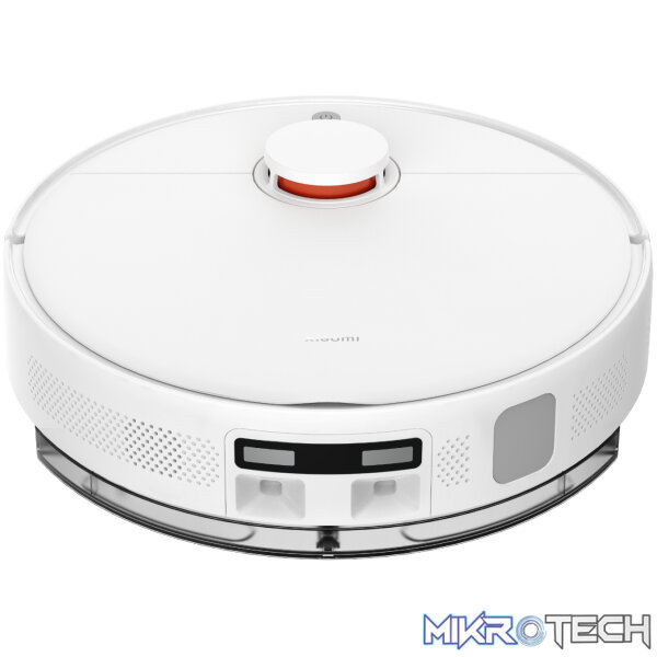 Xiaomi Robot Vacuum Cleaner H40 - Image 5