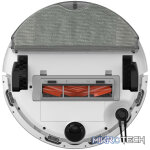 Xiaomi Robot Vacuum Cleaner H40 - Image 6