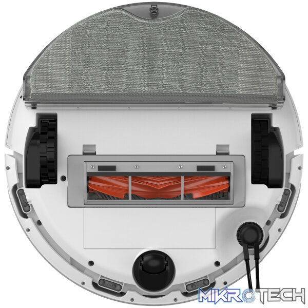 Xiaomi Robot Vacuum Cleaner H40 - Image 6