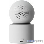 Xiaomi Smart C300 Dual 2K Indoor Wi-Fi Security Camera – White - Image 4