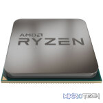 AMD Ryzen 5 3400G 4-Core 3.7GHz AM4 CPU - Image 4