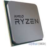 AMD Ryzen 5 3400G 4-Core 3.7GHz AM4 CPU - Image 5